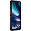 Смартфон Umidigi Bison X20 6/128GB Graphite Black UA UCRF - мініатюра 6