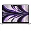 Apple MacBook Air 13,6" M2 Space Gray 2022 (MLXW3) - мініатюра 1