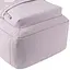 Рюкзак GoPack Education Teens 141L пудровый Розовый (GO26-141L-2) - миниатюра 8