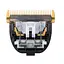 Сменный нож для подстригающей машинки Panasonic WER9902Y - миниатюра 2