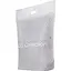Рюкзак Vigour Backpack AP2600 16 Black Vigour AP2600 16 Black - мініатюра 7