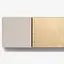 Саундбар Devialet DiOne Opera в Париже Gold Leaf - миниатюра 7