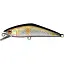 Воблер Smith D Contact 63S 63mm 7.0g #14 Ayu - миниатюра 1