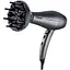 Фен Ufesa SC8470 Keratin (60305128) (130154) - мініатюра 2