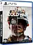 Гра Sony PlayStation Гра PS5 консольна Call of Duty: Black Ops Cold War, BD диск - мініатюра 10