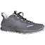 Кроссовки женские Lowa Merger GTX LO Women 38 Сірий - миниатюра 2