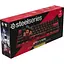 Клавіатура SteelSeries Apex 9 Mini FaZe Clan Edition 64853 (135291) - мініатюра 5