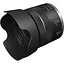 Объектив Canon RF 24-50mm f/4.5-6.3 IS STM 5823C005 (90025) - миниатюра 6