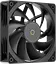 Вентилятор Ocypus Gamma F12 Black (GAMMA-F12-BK1NN00X-GL) - миниатюра 1