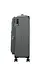 Чемодан American Tourister AEROSPIN 69 см STONE BASALT 69x43x29(32) MH6*18002 - миниатюра 5
