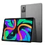 Планшет Lenovo Xiaoxin Pad 2024 6/128GB Luna Grey (ZAD70007CN) - мініатюра 1