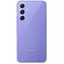 Смартфон Samsung Galaxy A54 5G 6/128GB Violet (SM-A546) UA UCRF - миниатюра 2