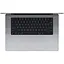 Ноутбук Apple MacBook Pro 16'' M2 Max 64GB/2TB Space Gray 2023 (Z1740018D) [88164] - мініатюра 2