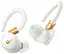 Наушники SoundСore Sport X20 White Anker teh0021248 - миниатюра 2