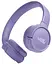 Наушники Tune 520BT Purple (JBLT520BTPUREU) JBL teh0021195 - миниатюра 1