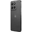 Смартфон Motorola Moto G15 8/512 GB Gravity Grey (PB6E0064UA) UA-UCRF [136519] - миниатюра 8