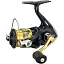 Катушка Shimano Sahara FI C5000XG 4+1BB - миниатюра 1