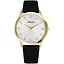 Часы Adriatica ADR 8241.1263Q - миниатюра 1