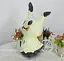 М'яка іграшка Покемон Мімік'ю Pokemon Mimikyu 23 см P P M - мініатюра 5