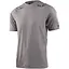 Велоджерси Troy Lee Designs Skyline Air SS Jersey Mono L Stone Grey (1106-337931024) - миниатюра 1