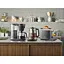Электрочайник Electrolux 1.7 л Strix черный teh0026188 - миниатюра 5