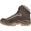Ботинки Lowa Renegade Warm GTX Mid 44 Slate (1012-411970-9806-44.0) - миниатюра 3