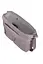 Сумка через плечо Samsonite MOVE 5.0 LIGHT BEIGE 33x27x12 KP0*15019 - миниатюра 4