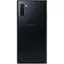 Смартфон Samsung Galaxy Note 10 Plus SM-N975F 12/512Gb Aura Black - мініатюра 3