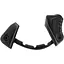 Планка для фіксації карабіну Petzl Captiv Adjust (1052-M095AA00) - мініатюра 1