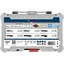Набор пазовых фрез Bosch Professional 8 мм 6 шт. (2.607.017.466) - миниатюра 4