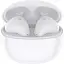 Навушники TWS Ergo BS-750 Air Sticks 3 White UA - мініатюра 2