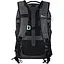 Рюкзак для фотоаппарата Lowepro FreeLine BP 350 AW Grey (LP37229-PWW) [88658] - миниатюра 3