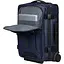 Сумка Дорожная Samsonite ECODIVER BLUE 55x35x23 KH7*01011 - миниатюра 7