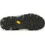 Кроссовки мужские Merrell Moab 3 44,5 Бежевий - миниатюра 9