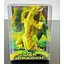 Фигурка Dino Toys Воинственный дракон салатовый 74 (Q9899-74) - миниатюра 2