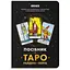 Пособие Таро Райдера-Уэйта (orner-2732) - миниатюра 1