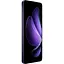 Смартфон Oppo Reno13 5G 12/256 GB Luminous Blue Global Version [138932] - миниатюра 2