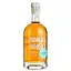 Віскі Ninkasi Chardonnay 46% 0.7 л в подарунковій упаковці - мініатюра 2