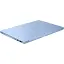 Ноутбук Lenovo IdeaPad Slim 5 13ARP10 (83J2002SRM) [140937] - миниатюра 8