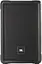 Акустическая система JBL IRX108BT (IRX108BT-EK) - миниатюра 4