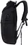 Рюкзак для ноутбука Canyon 17.3" BPRT-7 Black (CNS-BPRT7B1) - мініатюра 3