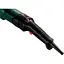 Кутова шліфмашина Metabo WEV 17-125 Quick RT 601089000 (135530) - мініатюра 2