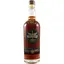 Виски Glengoyne 30 y.o. Single Malt Scotch Whisky в подарочной упаковке 46.8% 0.7 л - миниатюра 2