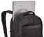 Рюкзак Case Logic Notion 15.6" NOTIBP116 Black (6517320) - миниатюра 7
