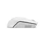 Мишка Lenovo 300 Wireless Cloud Grey (GY51L15677) - мініатюра 5