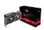 Відеокарта AMD Radeon RX 580 8GB XFX GTS XXX (RX-580P8DFD6) Б/В - мініатюра 1