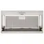 Встраиваемая вытяжка Eleyus URBAN 700 LED 52 IS - миниатюра 3
