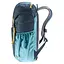 Рюкзак Deuter Junior Navy Blue (1052-3610523 1371) - мініатюра 5