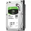 Жорсткий диск Seagate BarraCuda 3.5" 4TB 5400rpm 256MB SATAIII (ST4000DM004) - мініатюра 3