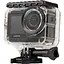 Екшн-камера Aspiring Repeat 4 (86ASZE21PB) [138644] - мініатюра 5